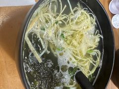 -笼铭坊(北蔡店)