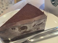 -星巴克臻选(深圳沙井海岸城店)