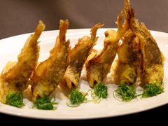 -A One Kitchen·南京精菜馆(德基广场店)