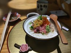 -久村和居