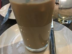 -柒Lounge(三里屯店)