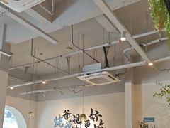 -满香舒·漳州小馆(大唐店)