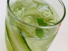 -边渡咖啡烘焙店(昙华林店)