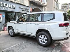 -倍耐力轮胎专卖店(碧云路店)