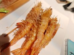 -碧特博格·20年品牌西餐厅(芜湖路店)