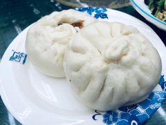 -陶然居·重庆菜(生态园店)