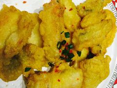 -广东道至正餐厅(区庄店)