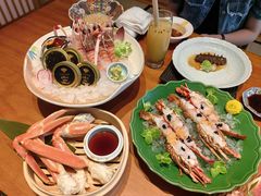-月龍吟(朝龙汇店)