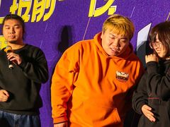 -杭州西湖银泰百货
