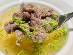 -怡情荟•海鲜青岛菜(五四广场旗舰店)