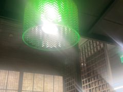 -沼津港精致料理·寿喜烧·烧鸟(龙湖南桥天街日料榜单店)