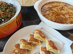 -船家渔(徐州北路店)