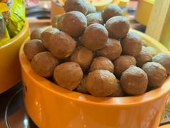 -喜家自助小火锅(卓悦里店)