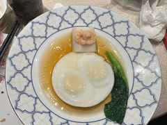 -有喜胶东小馆(太申祥和店)