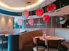 -必胜客(华邦银泰店)