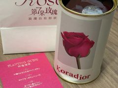 -新世界大丸百货