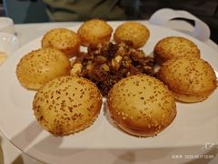 -大鸭梨烤鸭(金色漫香店)