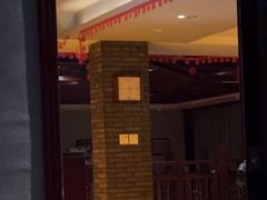 -正元阁影院足道SPA(鲁迅故里店)
