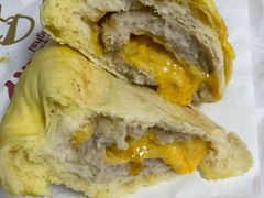 -LELECHA乐乐茶(新街口大洋店)