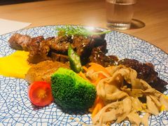 -幸薈飯堂