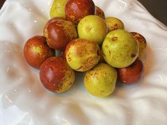 -湖畔鲁菜·二十年老字号餐厅(大明湖店)