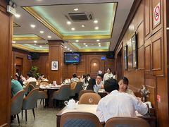 -三玛璐酒楼(汉口路店)