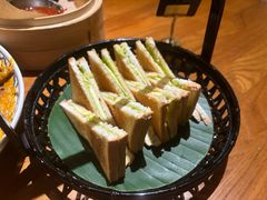 -KingThaia金泰兰(来福士中心店)
