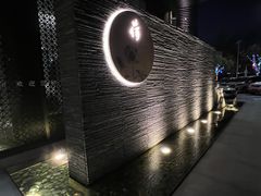 -荷栖小院·品质江西菜(红谷滩店)