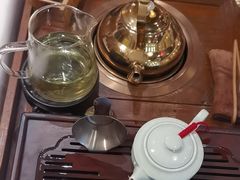 -至尊强仔(正光北街店)