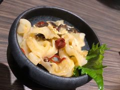 -赤坂亭·M9和牛烧肉(南京江南虹悦城店)
