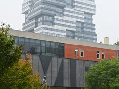 -西安电影制片厂