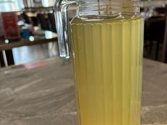 -老佛爷正宗铜炉蛙锅(五道口店)