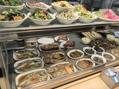 -聚德华天护国寺小吃(甜水园店)