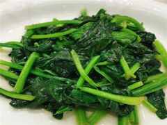 -南京悦客假日酒店