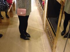 -TORY BURCH(海港城海洋中心店)