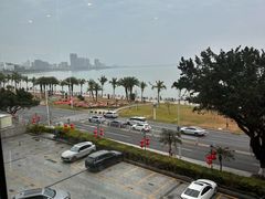 -金悦轩海鲜酒家(拱北店)