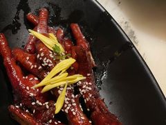-桂满陇天书(南京德基旗舰店)