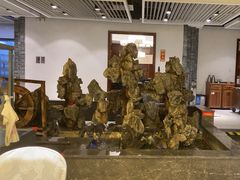 -便宜坊烤鸭店(科创店)