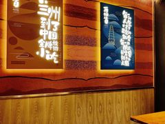 -再回首(西关木塔巷店)