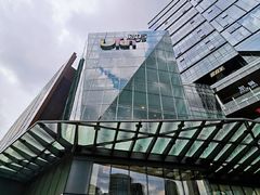 -合景·悠方(成都店)