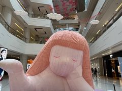 -岭南站NOVA