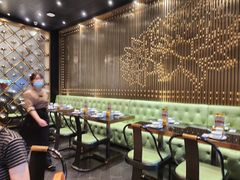 -正斗·港式粤菜(SKLP店)