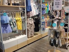 -AEON永旺超市(天津津南店)