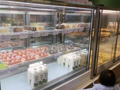 -奈雪的茶(振华商厦店)