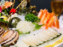 -红雀围·海鲜火锅(陆家嘴中心店)