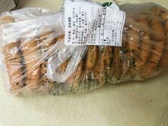 -吾悦广场(南京鼓楼店)