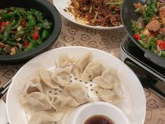 -大鸭梨(天通西苑店)