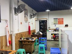 -祝幺妹火锅(裕华村总店)