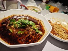 -许家菜(DT51店)