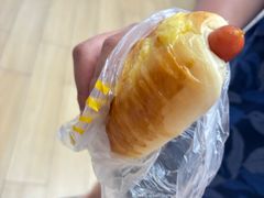 -味多美蛋糕(六里桥店)